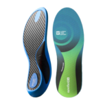 carbon fiber insoles arch support high assisting rebound basketball shock absorbing insoles (1)